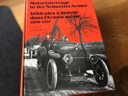 Automobil Geschichte Buch