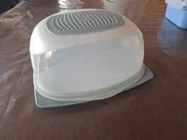 boite à fromage tupperware