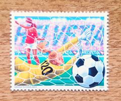 SUISSE HELVETIA neuf** 2025 Football féminin