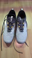 HEAD Motion Pro Padelschuh Grösse 44.5