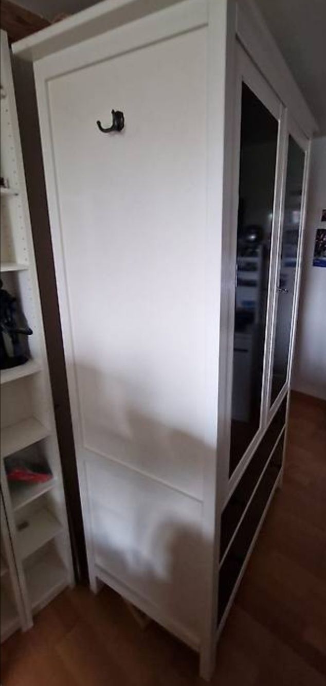 Ikea Armadi: kleiderschrank – Usato da Glattbrugg venduto da B_B 2