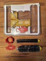 iRobot Roomba Replenisent Kit / Reinigungszubehör
