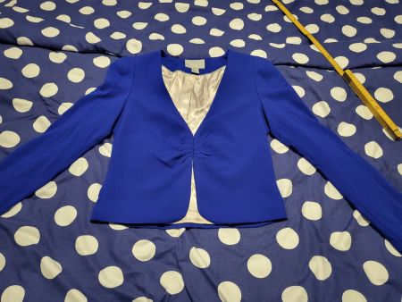Blazer H&M gr 38