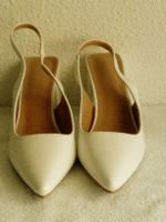 Slingpumps