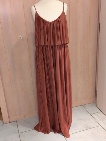 Maxikleid von About you