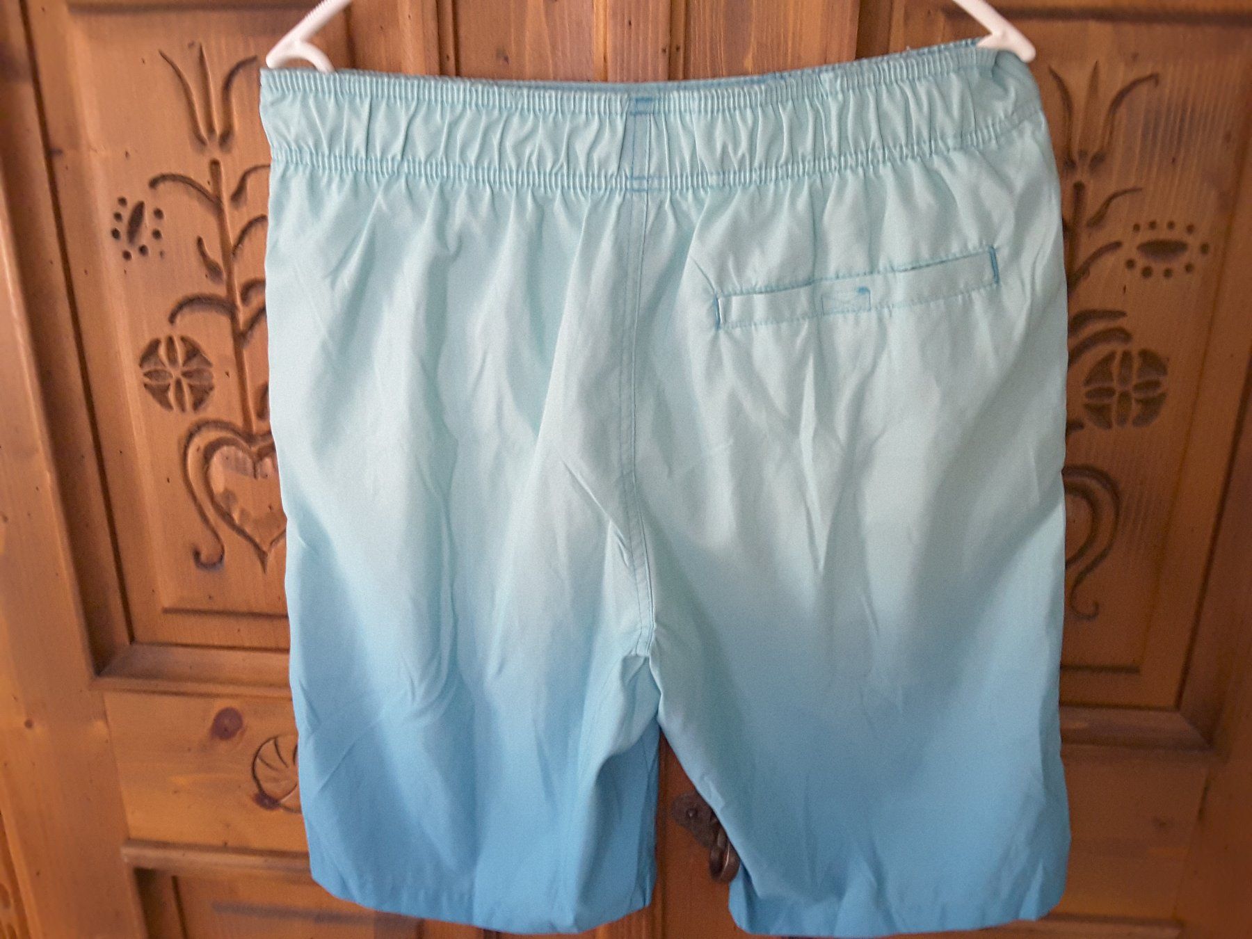 Hosen: Herren Badeshorts Gr.M – Neu (gemäss Beschreibung) aus Boppelsen von tigimohrli 3