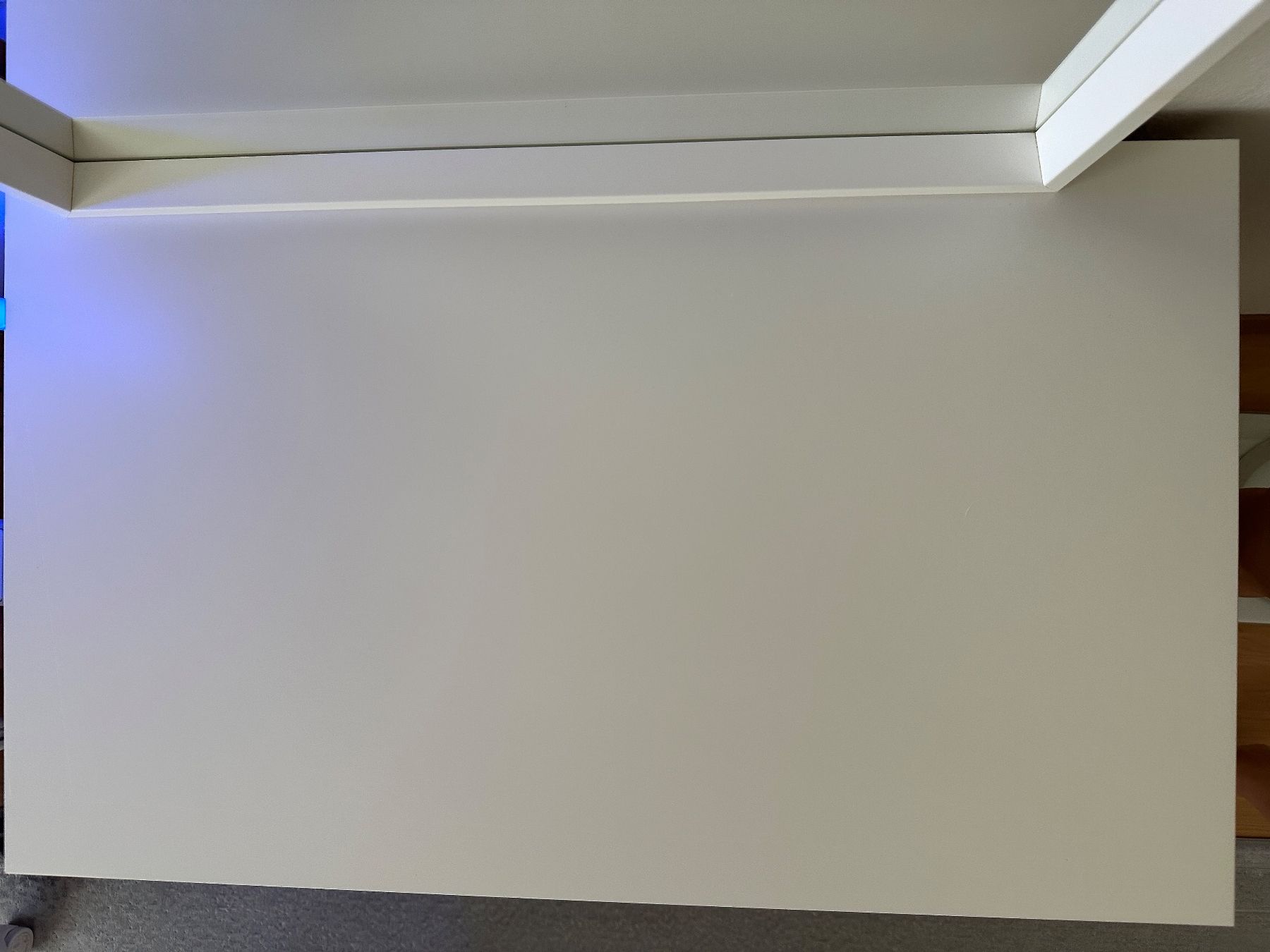 Ikea Cassettiere: Ikea Malm Kommode inklusive Spiegel – Usato da Winterthur venduto da fat_d6sb 5