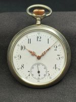 Montre de poche