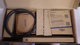 Teltonika RUT271 - Wireless Router - Netz - WWAN