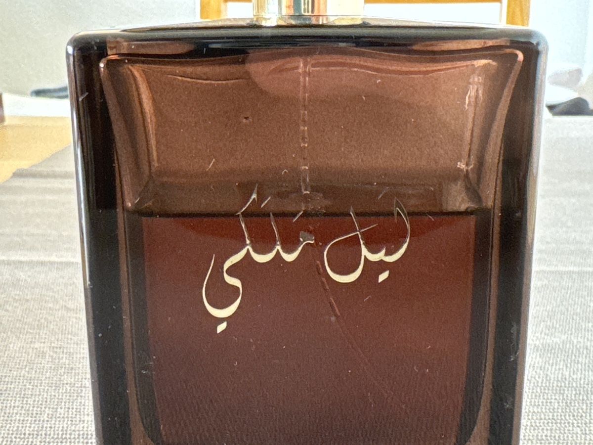 Dolce & Gabbana Profumi & Eau de Toilette: Dolce & Gabbana - The One Royal Night - 150ml – Usato da Solothurn venduto da roc_656j 2