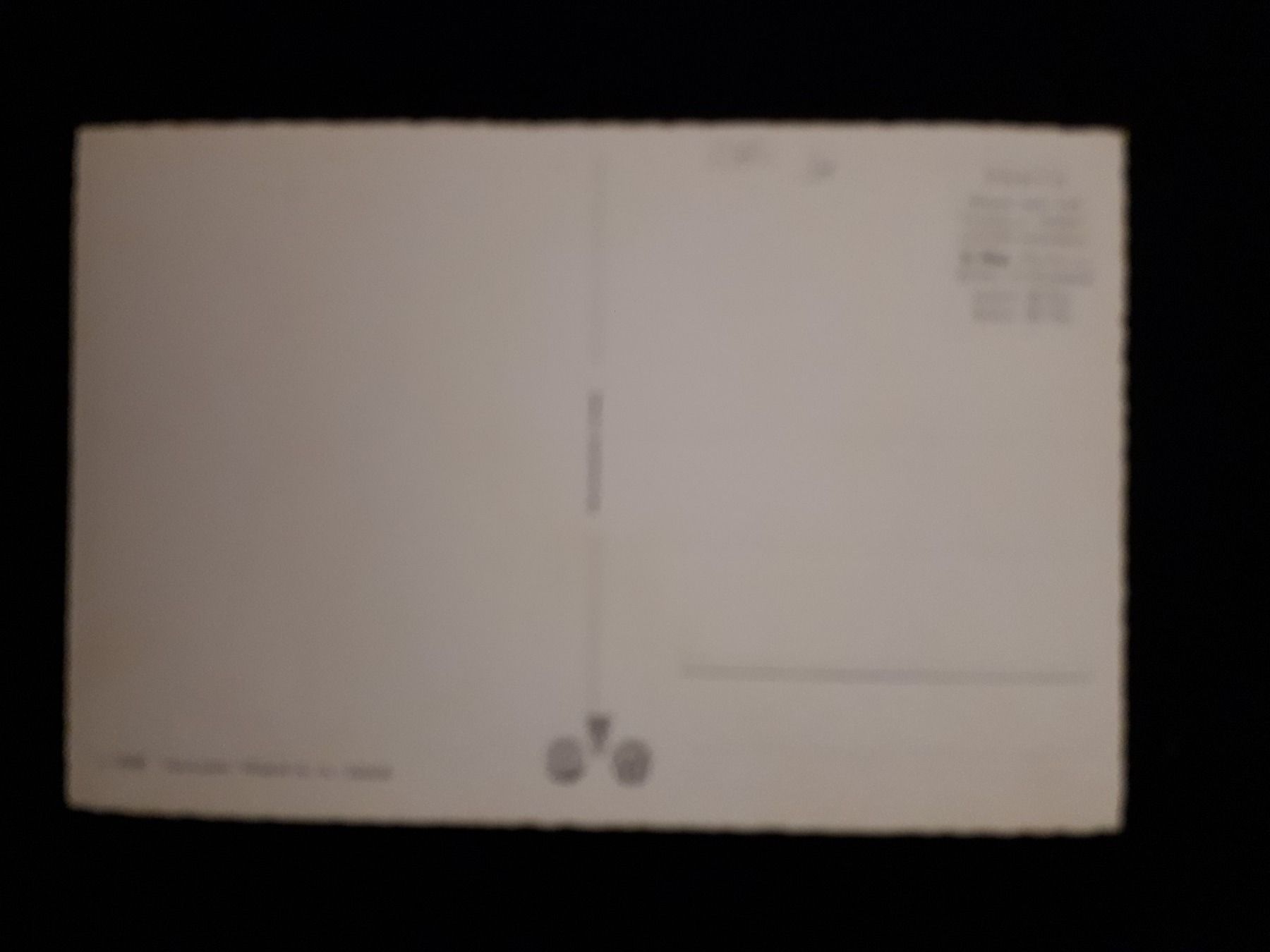 Cartes postales: SOLOTHURN – D'occasion à Ponto Valentino par giorgia06 1