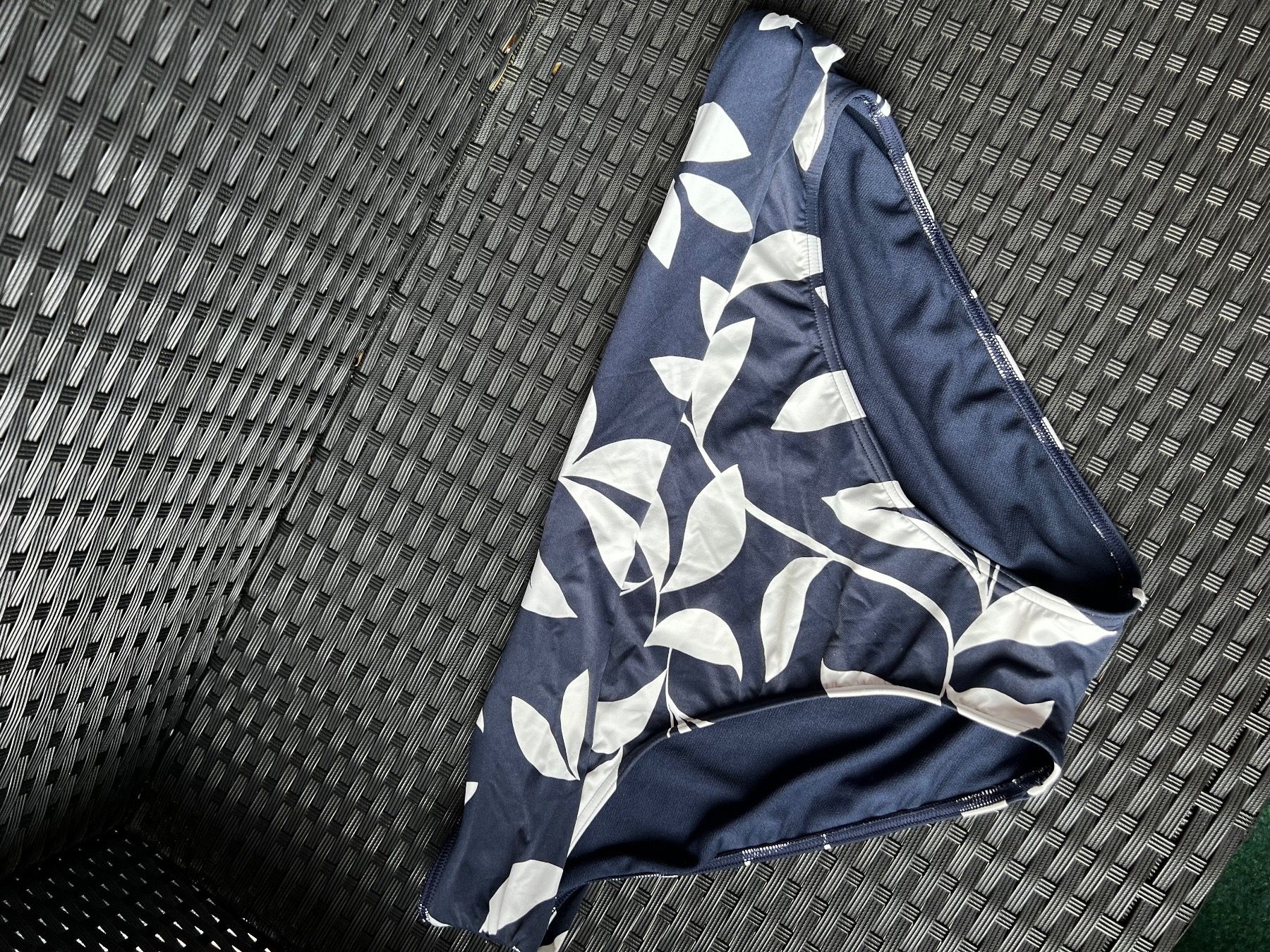 Caleçons de bain: M&S 50 Badehose Neue – Neuf avec emballage d'origine à Riehen par edu_92w7