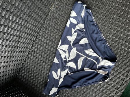 M&S 50 Badehose Neue