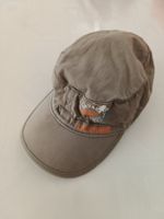 Kinder Sonnenhut Gr 45 cm (?) 12-18 Monate Havana Club Cap