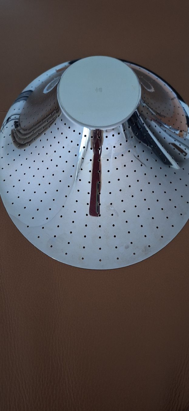 Alessi Ciotole: Alessi Obstschale oval – Usato da Seengen venduto da Lupus06 3