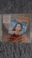 GLORIA ESTEFAN   UNWRAPPED   CD