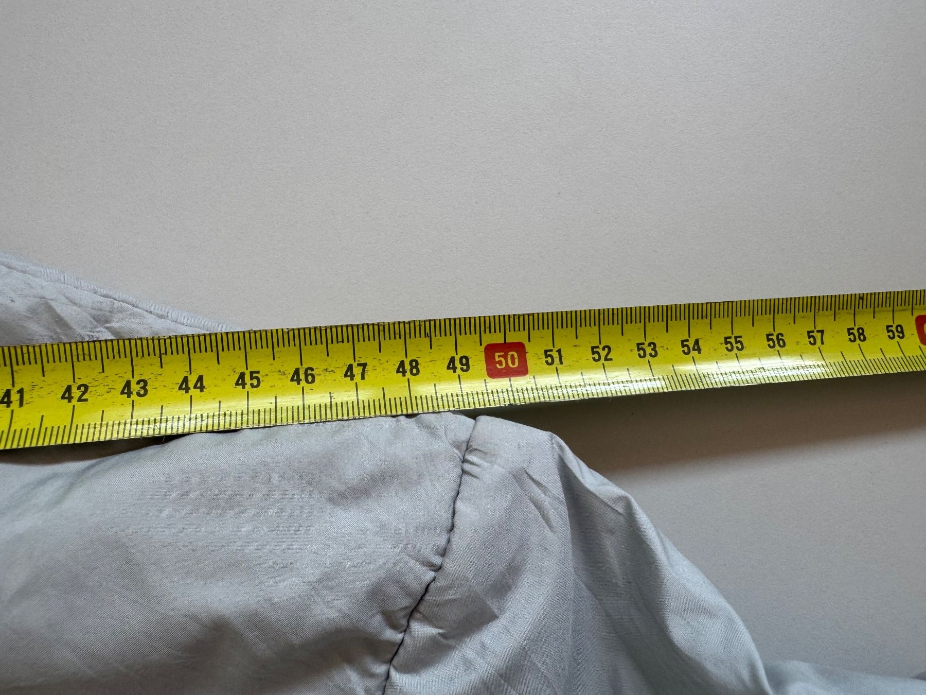 North Face Jacken: The North Face Bombay Jacket MEN Sz L – Gebraucht aus Neuchâtel von _Easy_to_Find_ 1