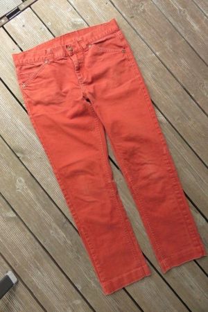 KIDS Jeans Grösse 164