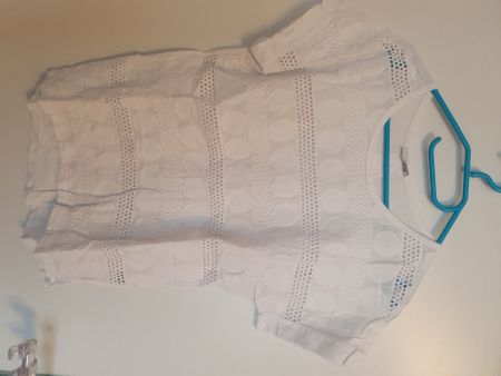 T-Shirt 40