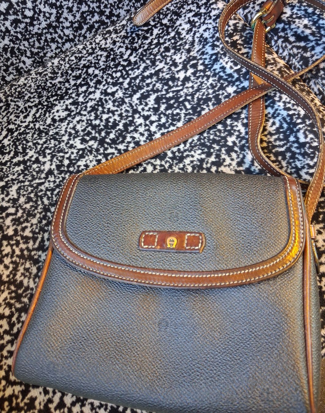 Aigner Borse da donna: AIGNER Tasche – Usato da Wetzikon ZH venduto da med_2y76 3