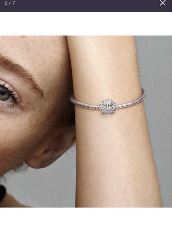 Pandora 791714cz hotsell