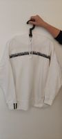 Adidas Hoodie, M