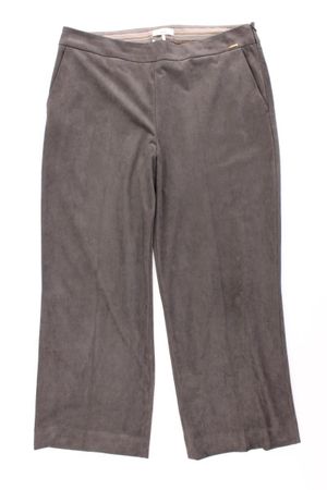 Cinque Hose Gr. 42 grau
