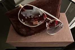 Tom Ford Sunglass 