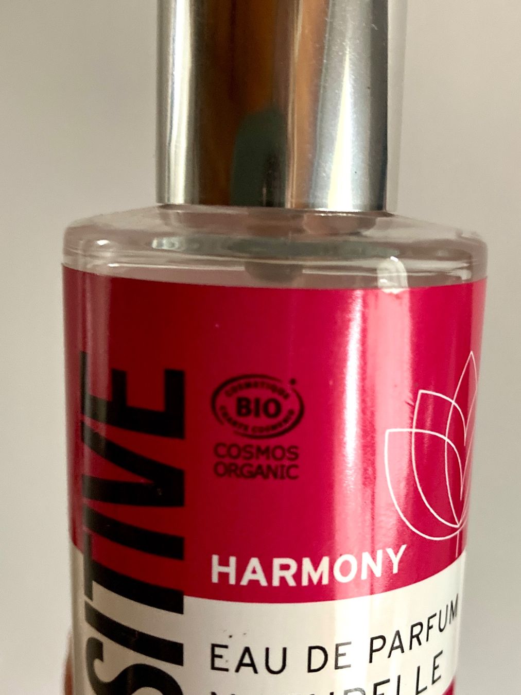 Parfums & Eau de Toilette: BIO NATUR PARFUM – D'occasion à Bischofszell par Silberviolett 1