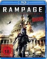 🎞️🎥🍿 Rampage Capital Punishment Uncut 🍿🎥💿