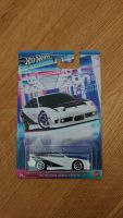 Hot Wheels '96 Nissan 180SX Type X JDM 1/5