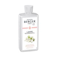 Duftlampen Parfum kostbarer Jasmin 500ml