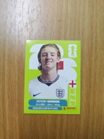Panini WM 2026 Sticker - ENG 15