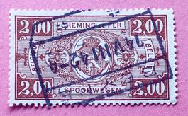 Briefmarken aus Belgien  Siehe Original Fotos.