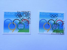 1996