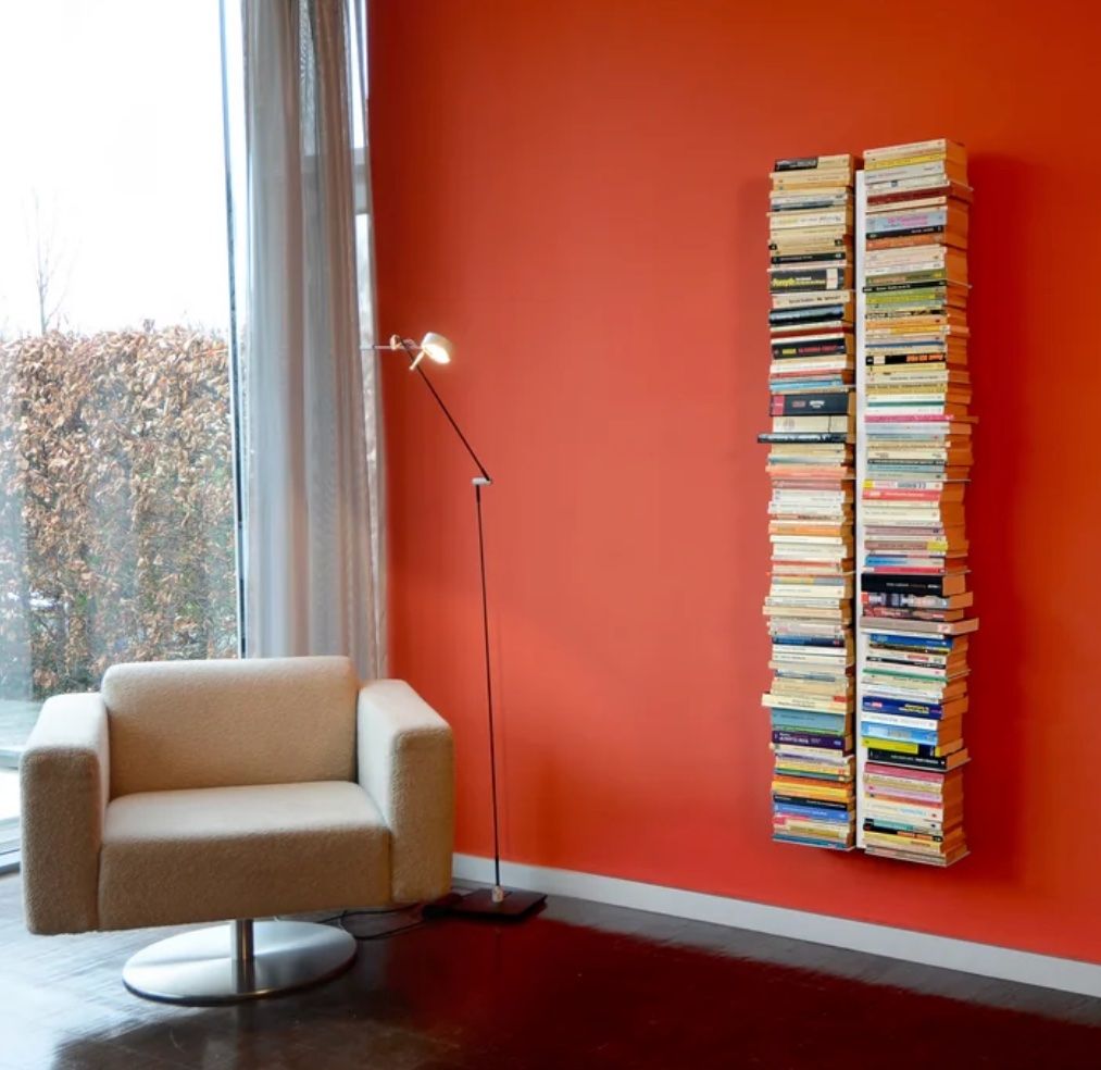 Scaffali: Radius Design - Booksbaum I Bücherregal – Usato da Zürich venduto da aal_f6rv