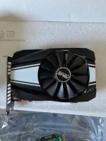 Carte Graphique ASUS GTX 1660 Ti 6GB