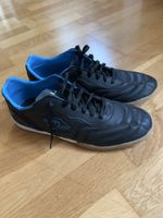 Hallen Fussballschuhe Gr. 41.Neu