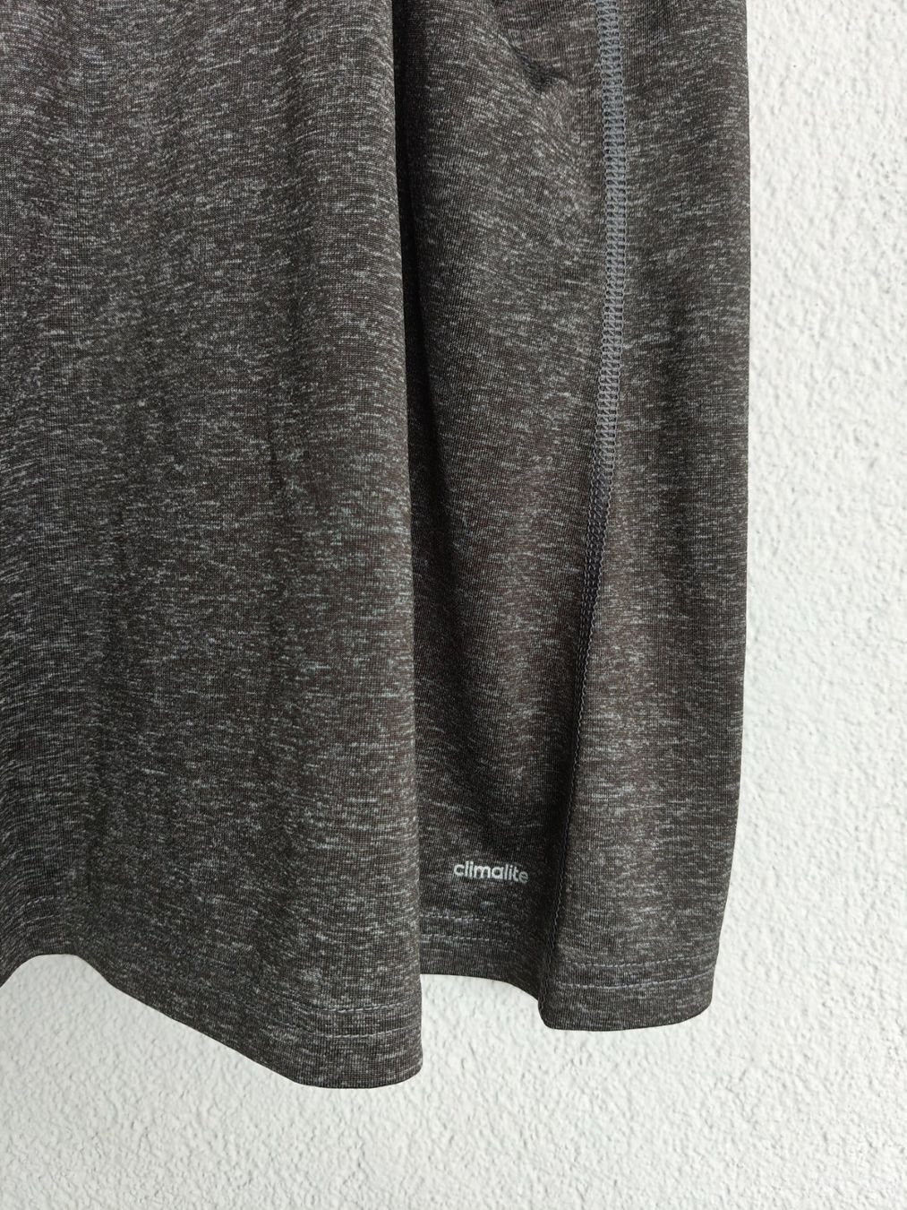 Adidas Top: Adidas Top Gr. S – Usato da Biglen venduto da oinkioink88 3