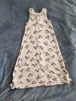 Schlafsack mit Füssen 18-36monate  (TOG 1) Ergobaby