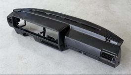 VW Golf 2 GTI 16V / G60 / Rallye –Armaturenbrett / Dashboard