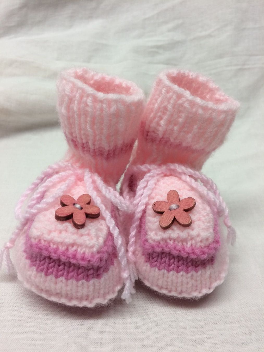 Calze per bambini: Babyfinkli pro Paar CHF. 6.00 neu – Nuovo (secondo la descrizione) da Spreitenbach venduto da Margot-09 3