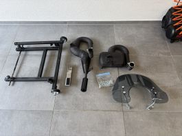 Vespa PX Teile