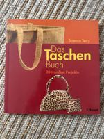Das Taschen Buch 30 trendige Projekte von Terence Terry