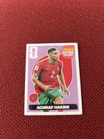 Achraf Hakimi lila 2026