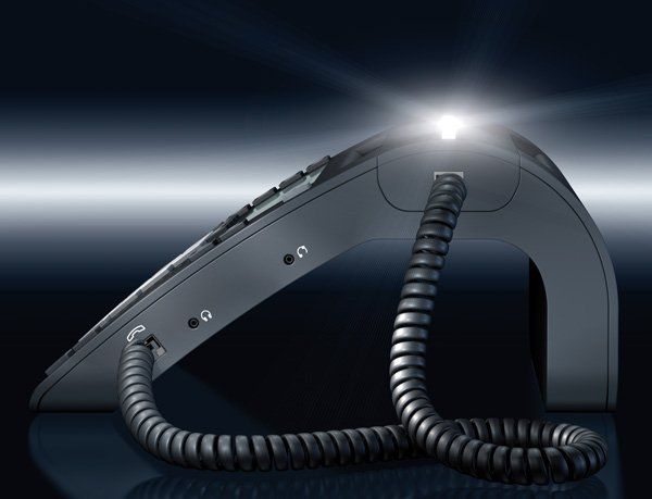 Telefoni: Telefon für Hörgeschädigte – Usato da Rothenburg venduto da Patri00 4