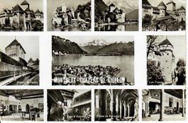 Montreux