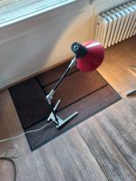 Derungs Leuchte