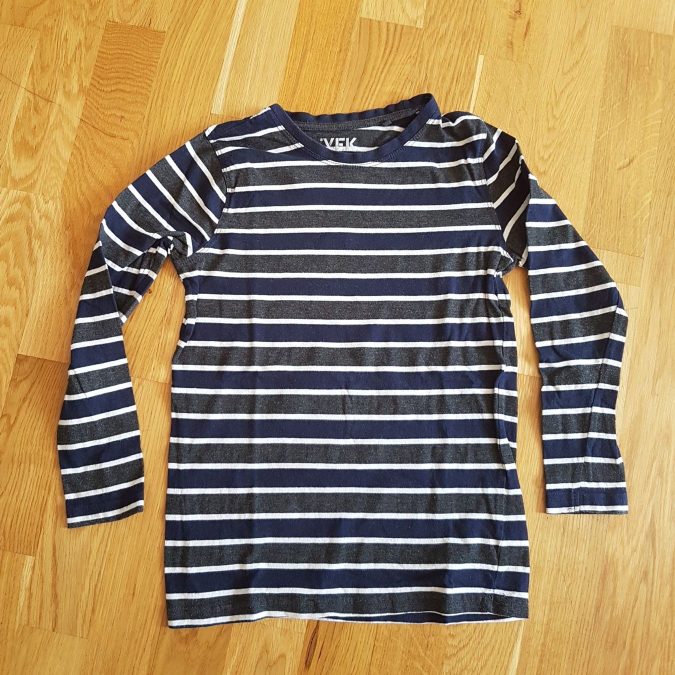 Pulls et sweat-shirts: Pulli – D'occasion à Altishofen par Simba220