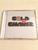 Gold Chains